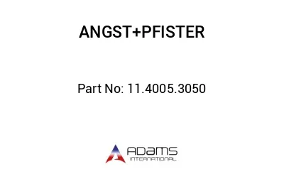 11.4005.3050 11.4005.3050