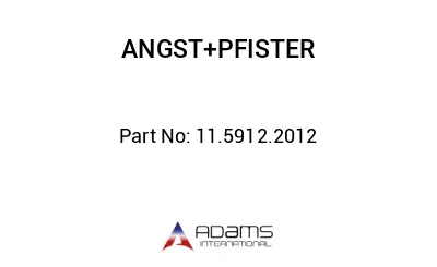 11.5912.2012 11.5912.2012