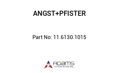 11.6130.1015 11.6130.1015