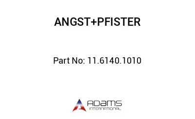 11.6140.1010 11.6140.1010