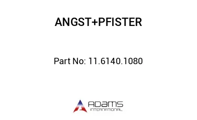 11.6140.1080 11.6140.1080