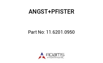 11.6201.0950 11.6201.0950