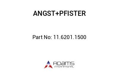 11.6201.1500 11.6201.1500