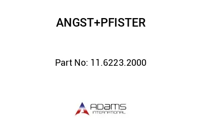 11.6223.2000 11.6223.2000