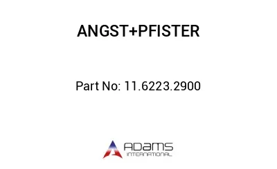 11.6223.2900 11.6223.2900