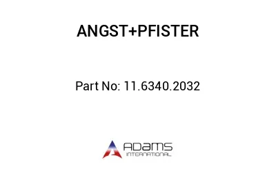 11.6340.2032 11.6340.2032