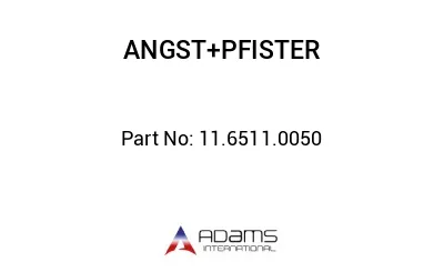 11.6511.0050 11.6511.0050