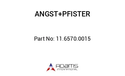 11.6570.0015 11.6570.0015