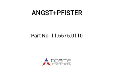 11.6575.0110 11.6575.0110