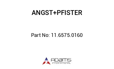 11.6575.0160 11.6575.0160