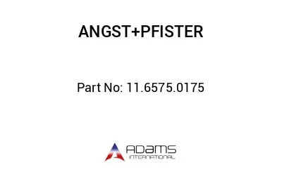 11.6575.0175 11.6575.0175