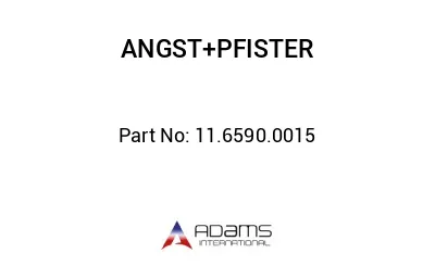 11.6590.0015 11.6590.0015
