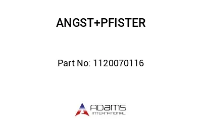 1120070116 1120070116