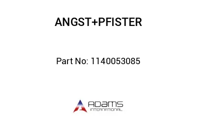 1140053085 1140053085