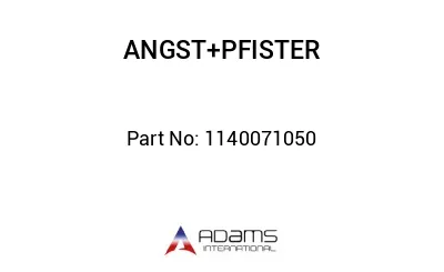 1140071050 1140071050