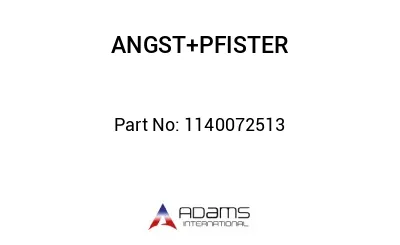 1140072513 1140072513