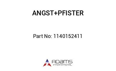 1140152411 1140152411