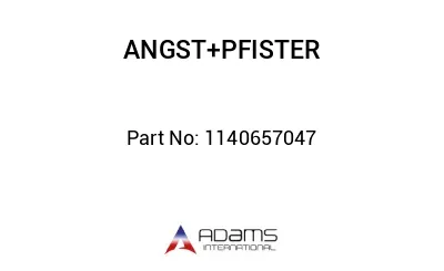 1140657047 1140657047