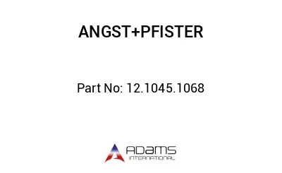 12.1045.1068 12.1045.1068