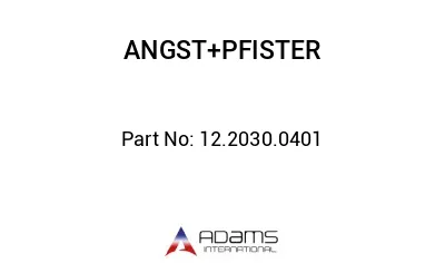 12.2030.0401 12.2030.0401