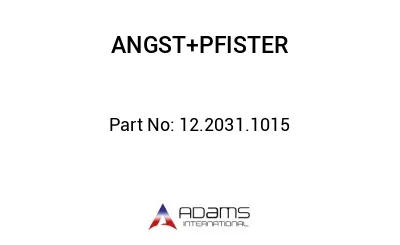 12.2031.1015 12.2031.1015