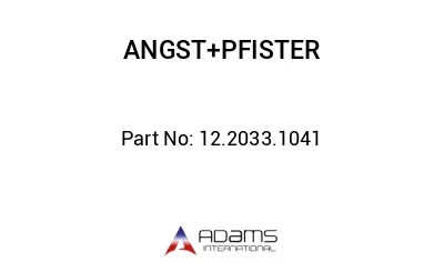 12.2033.1041 12.2033.1041