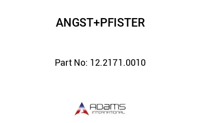 12.2171.0010 12.2171.0010