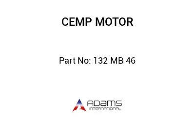 132 MB 46