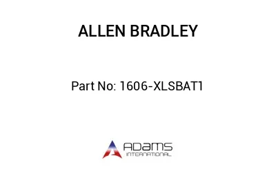 1606-XLSBAT1