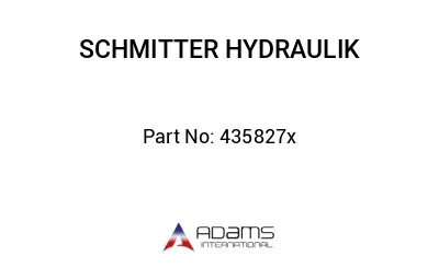 435827x 435827x