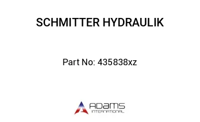 435838xz 435838xz