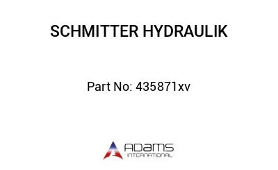 435871xv 435871xv