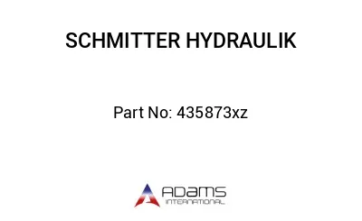 435873xz 435873xz