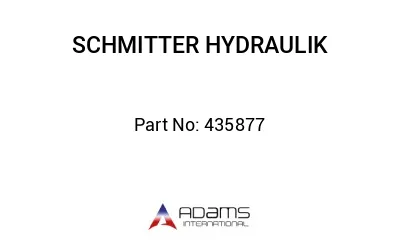 435877 435877