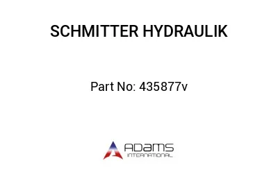 435877v 435877v