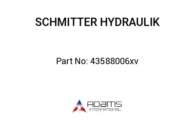 43588006xv 43588006xv