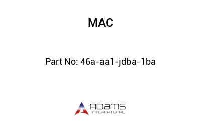 46a-aa1-jdba-1ba