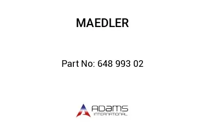 648 993 02 648 993 02
