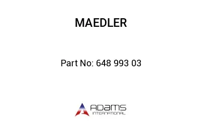 648 993 03 648 993 03