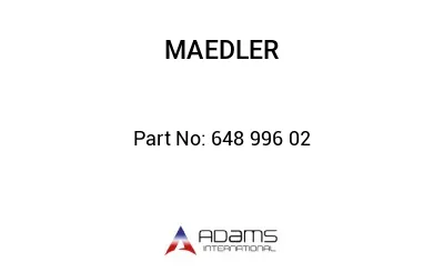 648 996 02 648 996 02