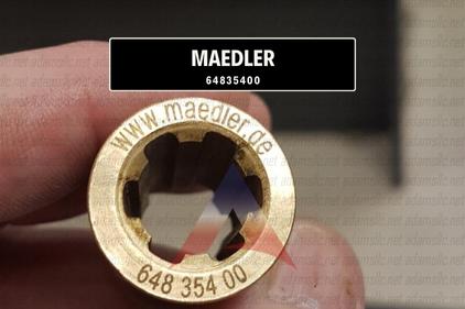64835400 64835400