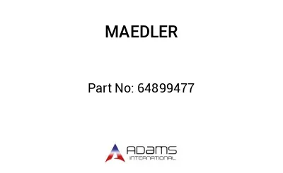 64899477 64899477