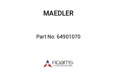 64901070 64901070