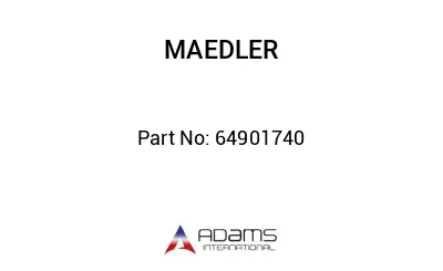 64901740 64901740