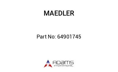64901745 64901745