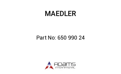 650 990 24 650 990 24