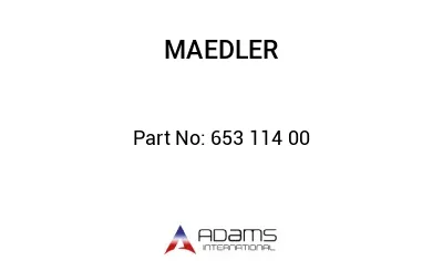 653 114 00 653 114 00