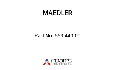 653 440 00 653 440 00