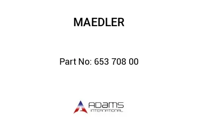 653 708 00 653 708 00
