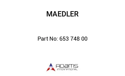 653 748 00 653 748 00